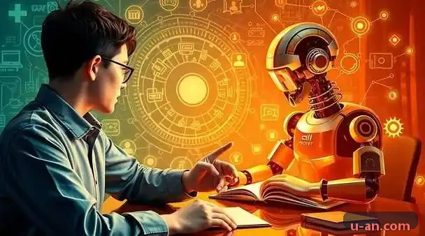 在线客服机器人多轮对话截图