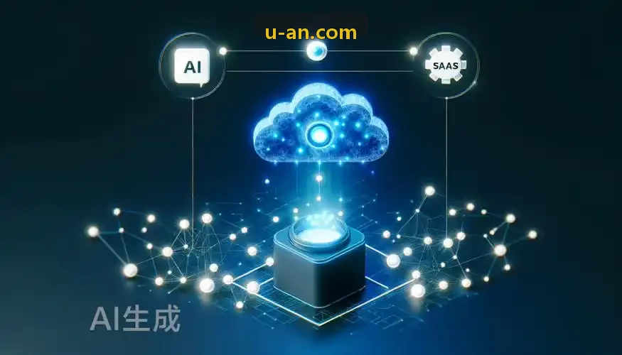 家电售后中心智能工单与J9直营集团【CHINA】官方网站协同