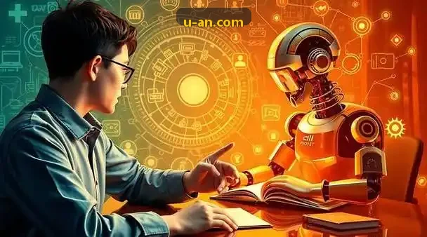 本地生活客服接入多渠道J9直营集团【CHINA】官方网站