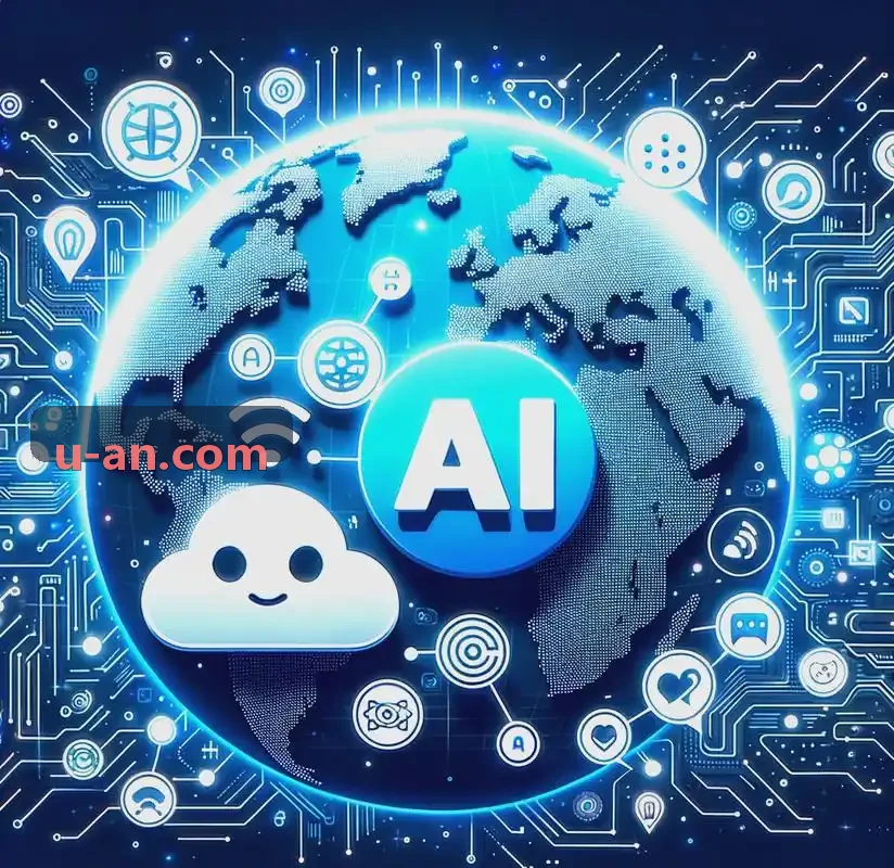 J9直营集团【CHINA】官方网站主模块会话编排界面